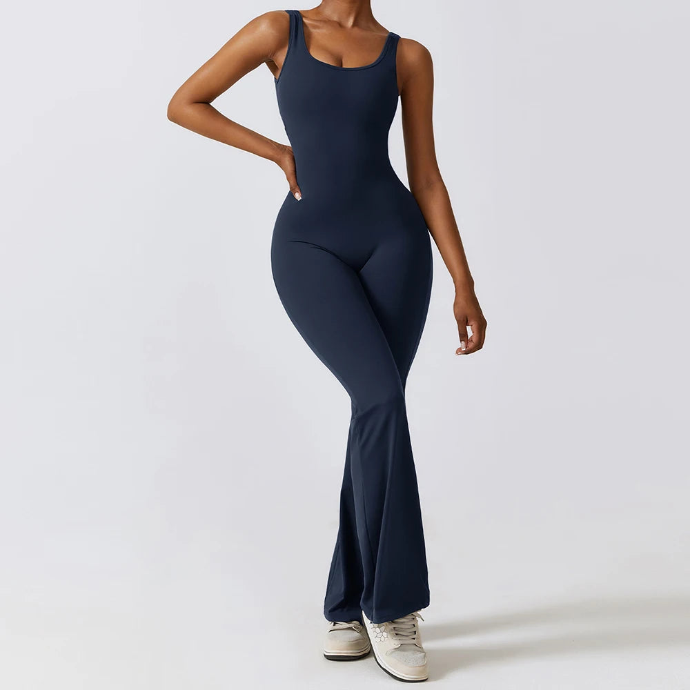 Curve™ - Sculpt Bodysuit