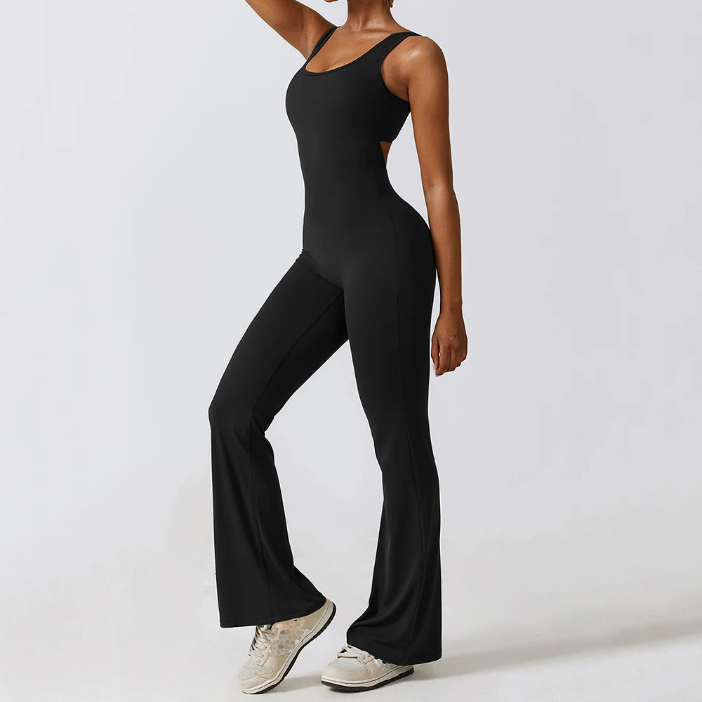 Curve™ - Sculpt Bodysuit