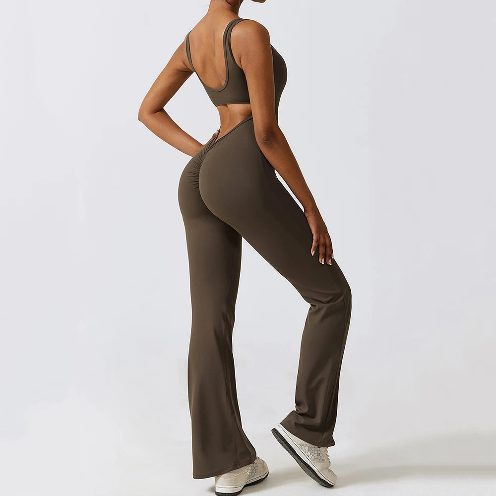 Curve™ - Sculpt Bodysuit