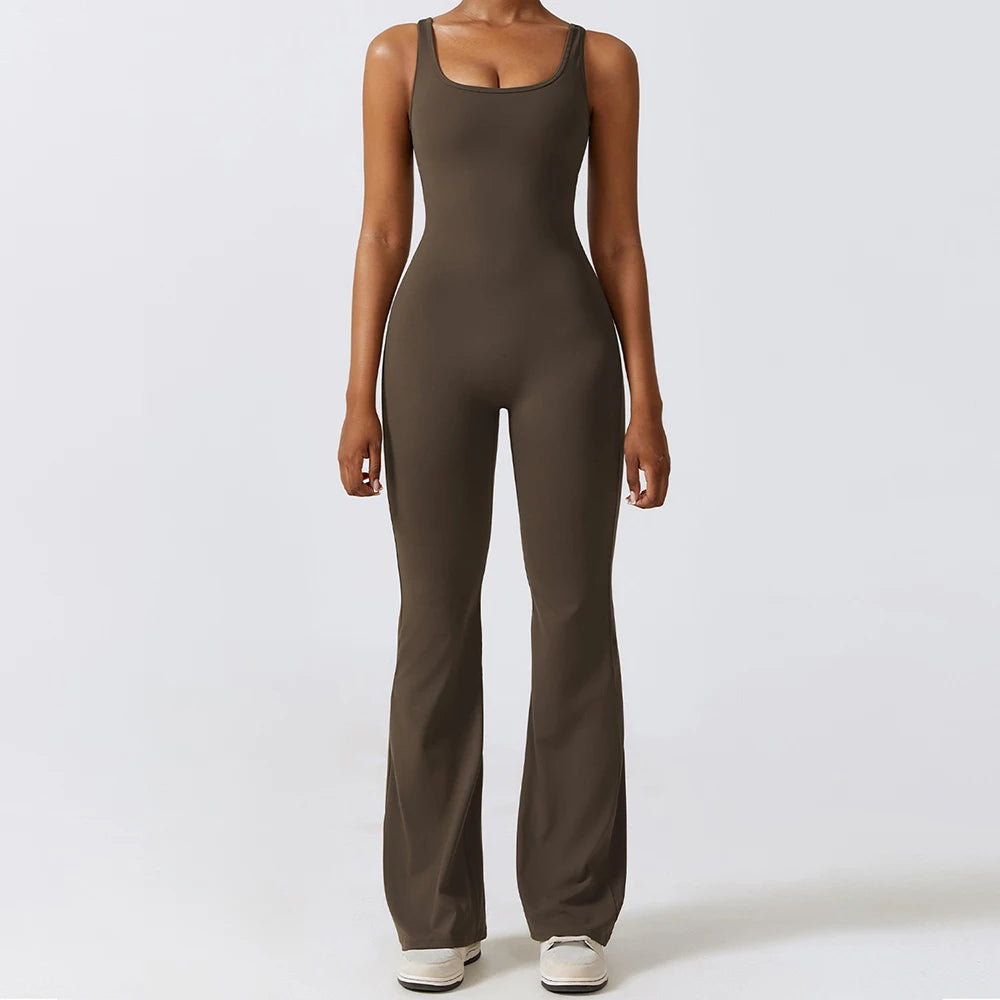 Curve™ - Sculpt Bodysuit