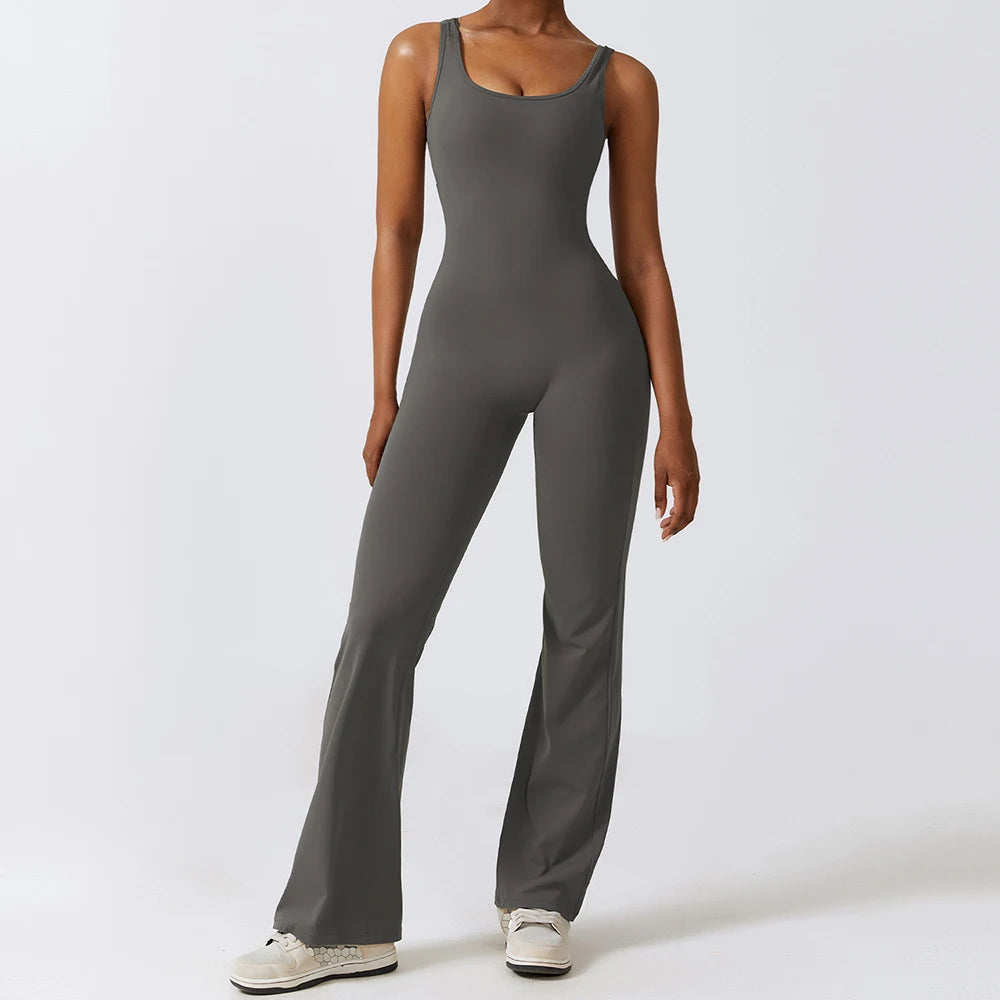 Curve™ - Sculpt Bodysuit