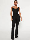 Curve™ - Sculpt Bodysuit