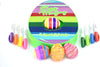 EasterJoy™ - Paasei-Decoratie Kit