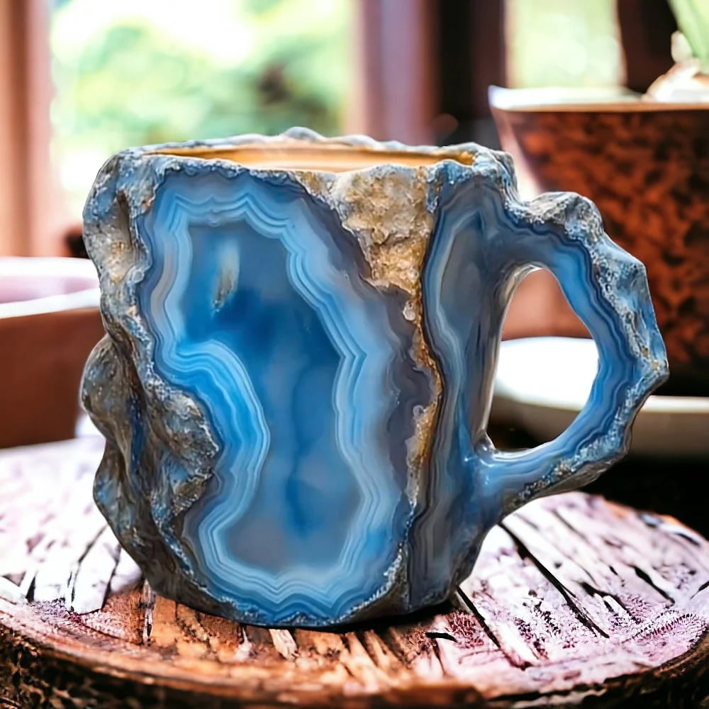 StoneMug™