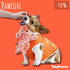 PawLobe™ - De dansende kreeft