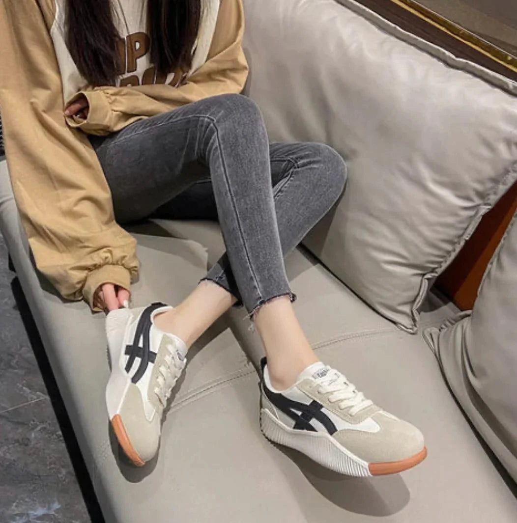 Casual Sneakers