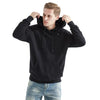 HeatHoodie™ | Verwarmde Hoodie Unisex