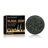 BlackSoap® - Shampoo voor grijs haar