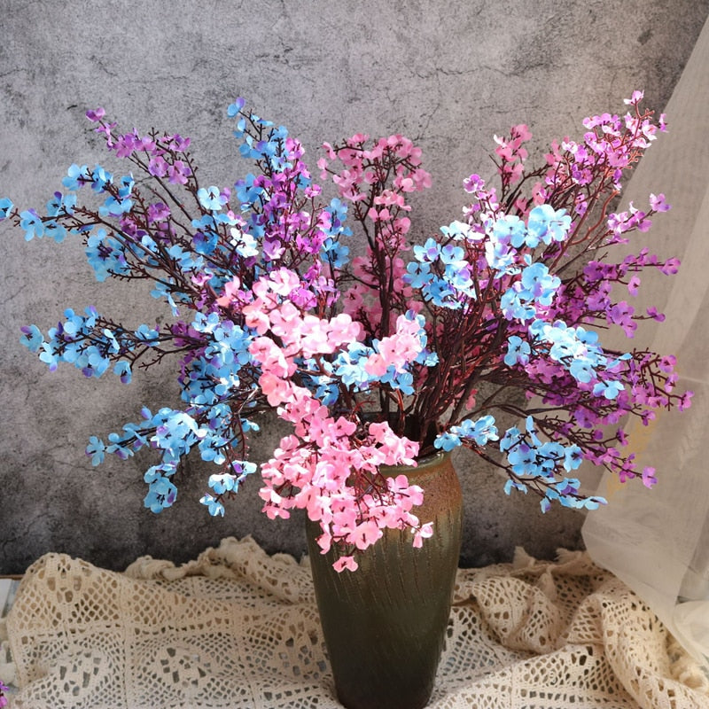 Cherry Blossom™ - Kunstbloemen