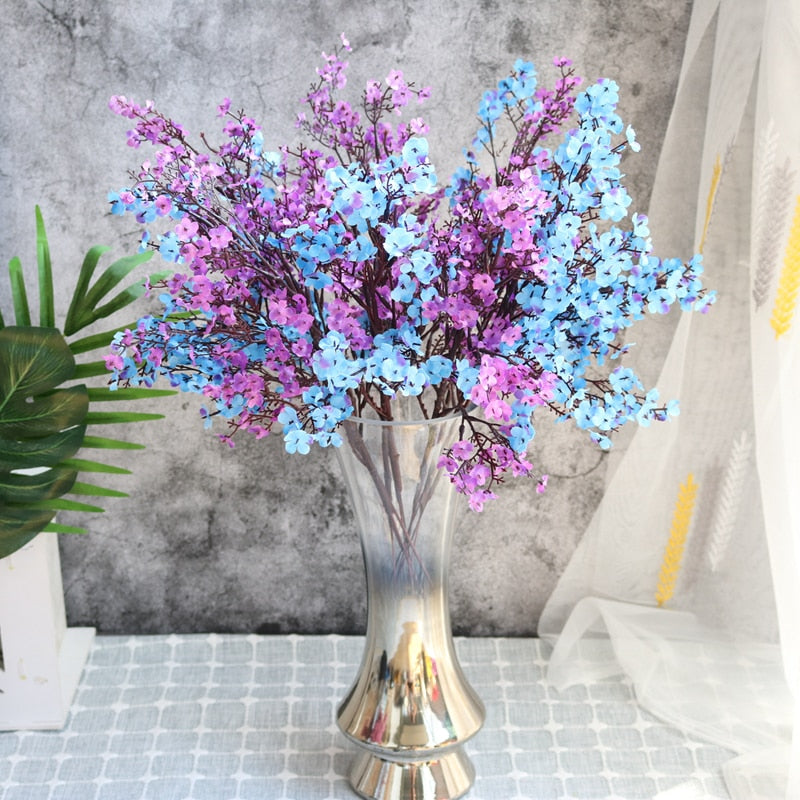 Cherry Blossom™ - Kunstbloemen