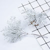 White Branch™ - Witte decoratieve tak