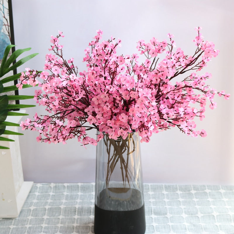 Cherry Blossom™ - Kunstbloemen