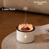 Lava Aroma Diffuser™ - Vulkaaneffect