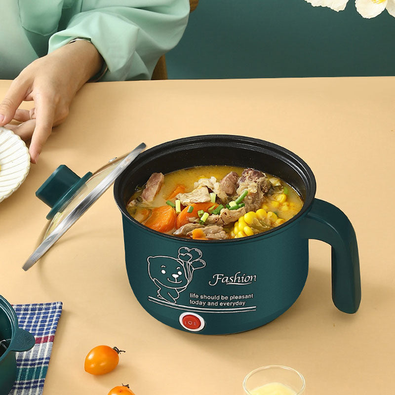 Mini Multicooker™ - Instant Pot